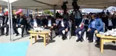Aziziye'de 