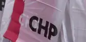 CHP Grup Başkanvekili Özel, temaslarda bulundu