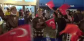 Dünyanın 70 farklı ülkesinden gelip Türkçe öğrendiler