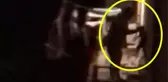 Evin içine tuvaletini yapan kedisine ceza olsun diye balkonda dayak atan adam gözaltında