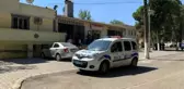 GAZİANTEP'TE BIÇAKLI KAVGA; 16 YAŞINDAKİ HASAN ÖLDÜ