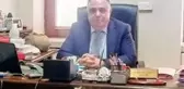 İzmir Adliyesi hakimi, trafik kazasında yaşamını kaybetti