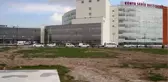 Konya Şehir Hastanesi 