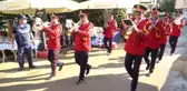Mustafakemalpaşa kara incirin yeni merkezi olacak
