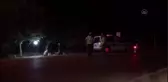 Son dakika haberi: Otomobilin çarptığı yaya hayatını kaybetti