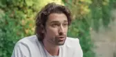 Sanatçılardan Türk Kızılaya 