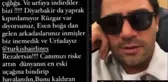 Farklı havalimanına indiği için konserini kaçıran şarkıcı Yaşar İpek, THY'ye isyan etti