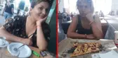 Tatil için İzmir'e gelen Ermeni kadın hafızasını kaybettikten sonra sırra kadem bastı! En son İstanbul'da görülmüş