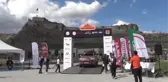 TransAnatolia Rally Raid sona erdi (2)