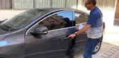 Üsküdar'da pes dedirten dolandırıcılık: 150 bin liraya aldığı aracın önü benzinli, arkası dizel çıktı