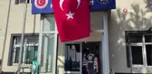 Avrupa'dan Asya kıtasına metrobüsün üstünde geçen genç yakalandı