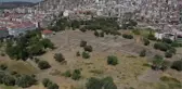 Bilim insanları Smyrnalıları felakete götüren saldırıların izlerini arıyor
