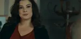 Çukur'un hırslı ve kurnaz gelini Ayşe 
