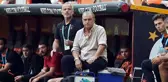 Fatih Terim: 