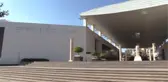 GAZİANTEP - Zeugma Mozaik Müzesi'nin 