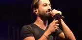 Germencik'teki festival Koray Avcı konseriyle sona erdi