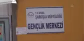 Hayırseverlerin desteğiyle çocuklara camiyi sevdirmek için çalışıyor