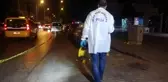 Son dakika haber | İzmir'de alacak verecek tartışması silahlı kavgaya dönüştü: 1 ölü, 2 yaralı