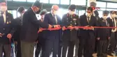 İZMİR'DE GAZİLER GÜNÜ KUTLAMASI