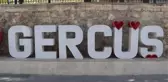 (DRONE) - Kırkat Göleti'ndeki su çekilmesi tarımsal üretimi etkiliyor