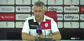 Mehmet Altıparmak: 