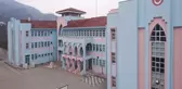 Ordu Aybastı Fen Lisesi'nde koronavirüs nedeniyle yüz yüze eğitime ara verildi