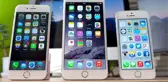 Apple, iOS 15 güncellemesini yayınladı! 2015'te çıkan 6S de yararlanabilecek