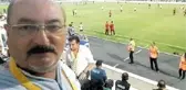 Aşı karşıtı gazeteci, koronavirüsten hayatını kaybetti