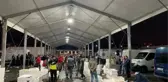 BEYLİKDÜZÜ'NDE 17 TON KÜÇÜK BOYDA İSTAVRİTE EL KONULDU