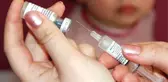 BioNTech aşısının 5-11 yaş arası çocuklar için güvenli olduğu açıklandı