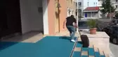 Bu ilde öğrencilerin barınak sorunu yok