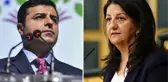 Buldan'ın 