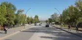 Cumhuriyet Üniversitesinde yüz yüze eğitime yeniden başlandı