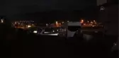 Eski nişanlısının kardeşi tarafından bıçaklanan kişi ağır yaralandı