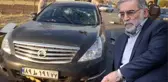 İran'lı nükleer bilimci Muhsin Fahrizade'nin, 1600 kilometre uzaktan yapay zekayla öldürüldüğü iddia edildi