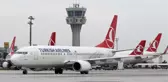 İstanbul-Bodrum 1.767 TL! THY ve Anadolujet biletleri el yakıyor