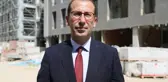 Deprem konutlarının teslimi depremin yıl dönümünde başlayacak