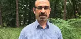 KARADENİZ'DE KİRLİLİK; 500 METREKAREDE 2 BİN 500 ATIK ÇIKTI
