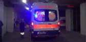 KARAMAN-İKİ SAAT ARAYLA, 2 KUZENİ TABANCAYLA YARALADI