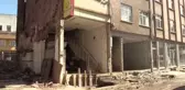 KASTAMONU - Bozkurt'ta selzede kuyumcu, altınları bulununca devletten aldığı 750 bin lirayı iade etti