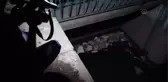 Kayıp olarak aranan kişinin cesedi kanalda bulundu