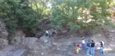 Kozan'da eko turizm atağı