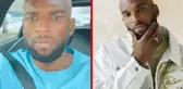Maçta ıslıklanan Ryan Babel'in yaptığı paylaşım taraftarları kızdırdı