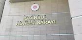 Metrobüs üzerinde seyahat edip çektiği videoyu Youtube kanalında yayınlayan kişi serbest bırakıldı
