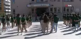 Okullardaki korona tedbirleri arasında psikolojik destek de var