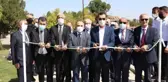 ŞEKER PANCARI ALIM VE İŞLETME KAMPANYASI BAŞLADI