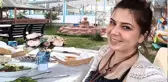 Şüphelendiren olay! Yalnız yaşayan doktor, pansiyondaki sandalyesinde oturur halde ölü bulundu