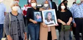 Son dakika haberleri | 'YORGUN MERMİ' CİNAYETİNDE KARAR 29 EYLÜL'DE