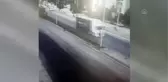 Son dakika haberi... AFYONKARAHİSAR - Zincirleme trafik kazasında 1 kişi öldü, 4 kişi yaralandı
