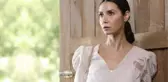 Ahu Yağtu, Hande Subaşı'nın eski eşi Can Tursan ile görüntülendi